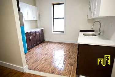 Rented by The Syper Group