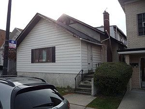 1st image of 5521 W Lawrence Ave