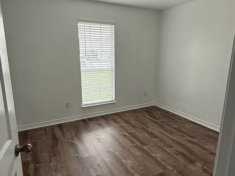 348 Cotton Bay Ln — Photo 9