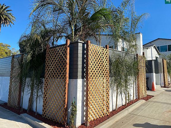 5th image of 2135 S 41st St