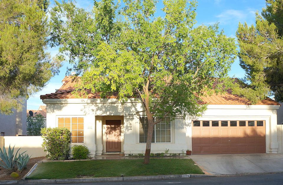 1st image of 1976 Canyon Breeze Dr