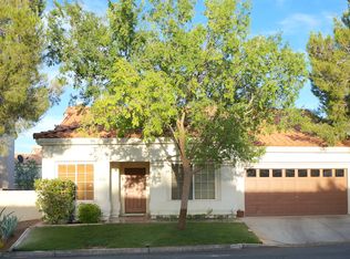 1976 Canyon Breeze Dr, Las Vegas, NV 89134