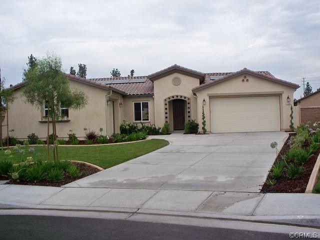 1st image of 7128 Leilani Ct