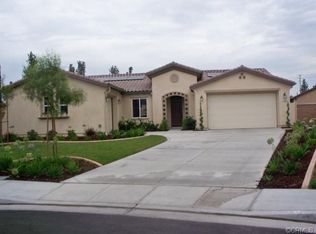 7128 Leilani Ct, Eastvale, CA 92880
