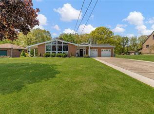 108 Poplar Ave, Monaca, PA 15061