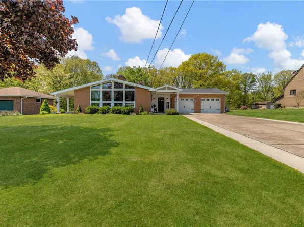 108 Poplar Ave, Monaca, PA 15061