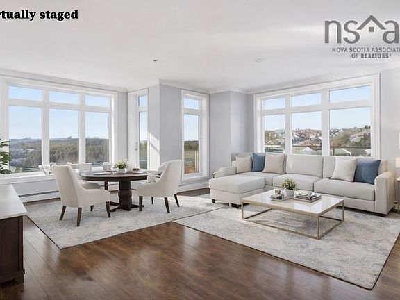 2nd image of 53 Bedros Ln #610
