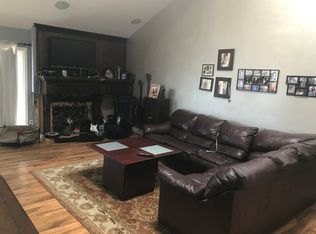 25461 Grissom Rd, Laguna Hills, CA 92653