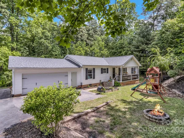 55 Founders Way, Arden, NC 28704