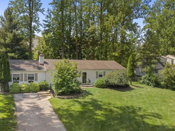 3306 E Summit Ave, Downingtown, PA 19335
