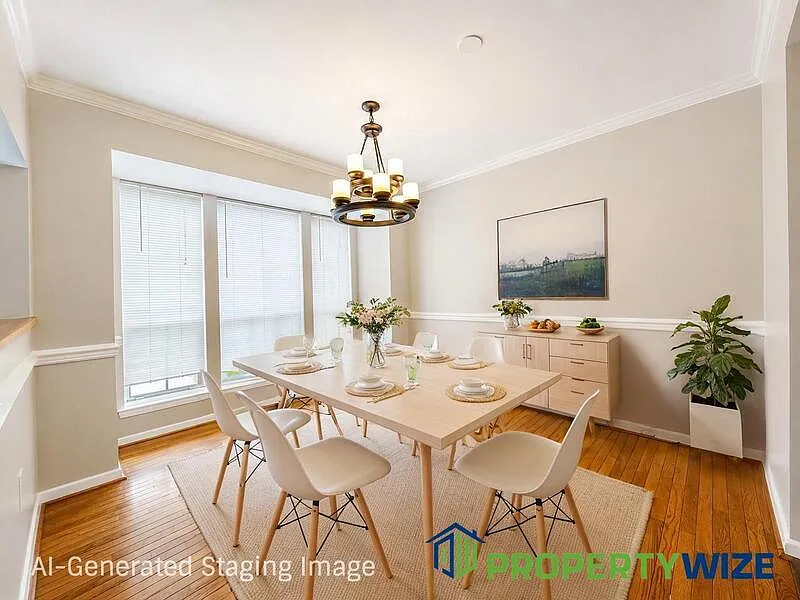 3 bed, 3.0 bath, 1900 sqft, $2,999 — Photo 4