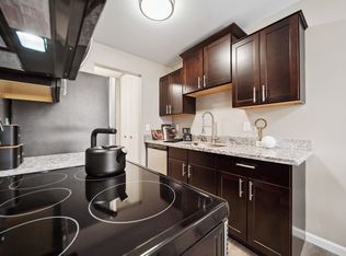 Atlas Pointe Apartments, Minneapolis, MN 55430