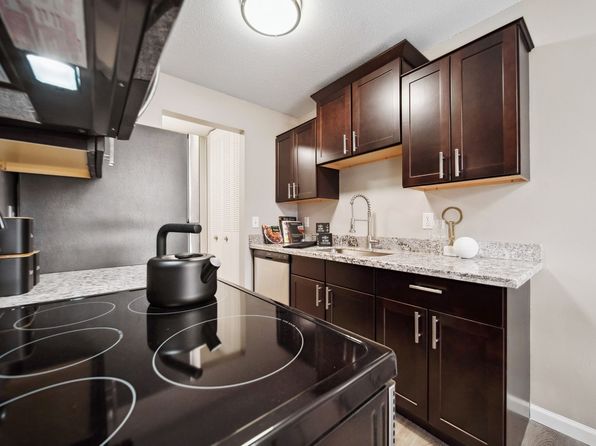 6511 Humboldt Ave N #134