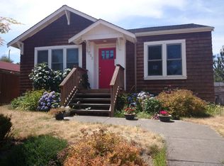 3053 63rd Ave SW, Seattle, WA 98116