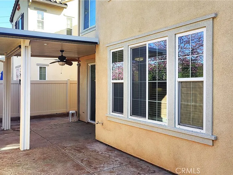3157 E Chip Smith Way — Photo 51