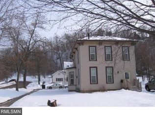 703 W 5th St, Red Wing, MN 55066