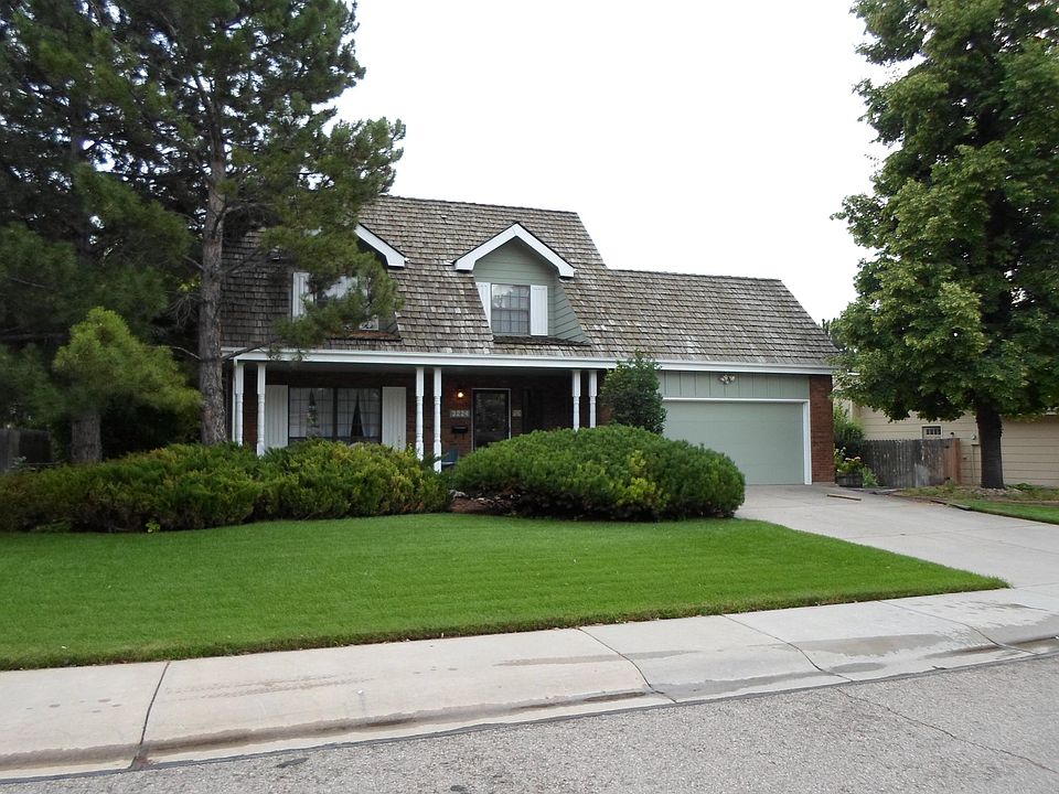 1st image of 3224 Wedgewood Ct