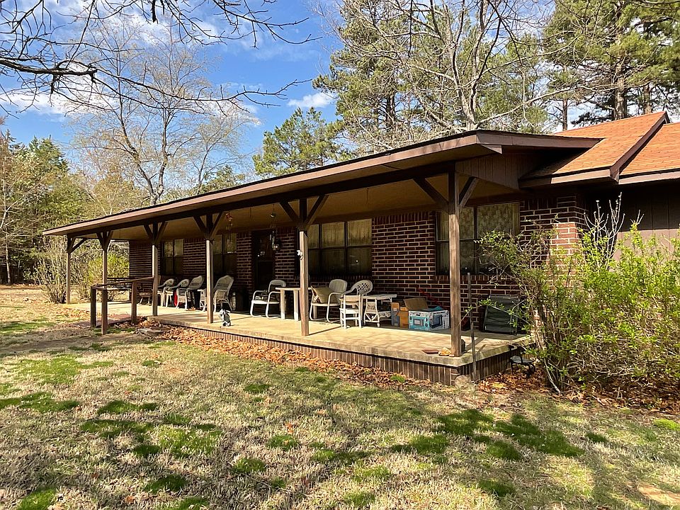 10843 S State Highway 309, Paris, AR 72855 MLS R95476 Zillow