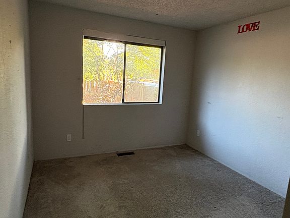 5th image of 27013 176th Pl SE