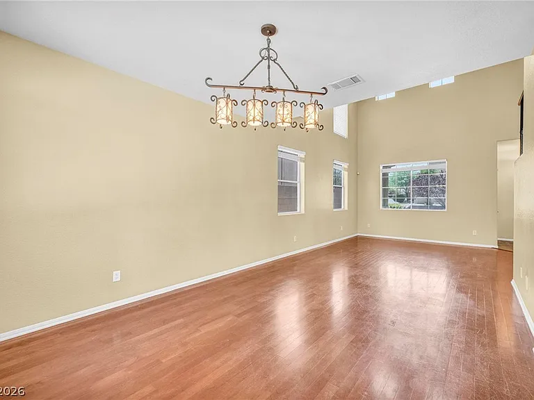 10792 Vineyard Pass St #0 — Photo 31