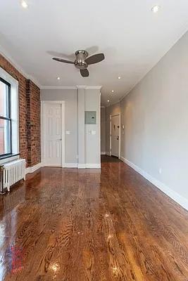 Rented by Centennial Properties NY | media 28