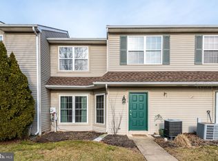 1214 Arbor Ct, Quakertown, PA 18951