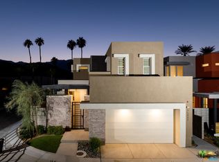 67515 Rd, Cathedral City, CA 92234
