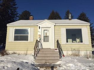 2721 W 15th St, Duluth, MN 55806