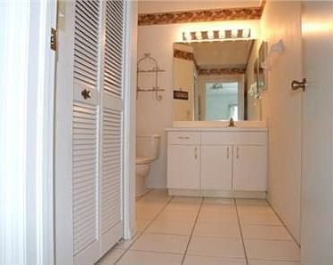 5th image of 2426 New Haven Cir