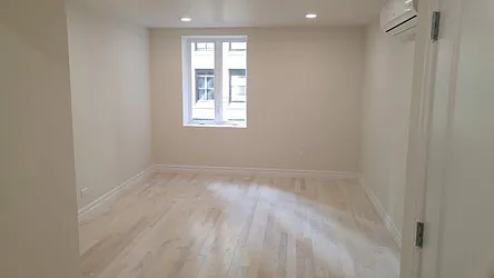 Rented by PD Properties LLC