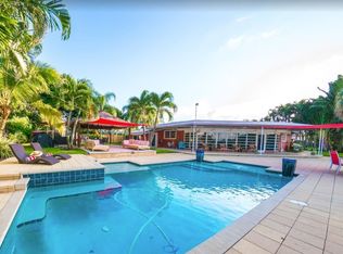 441 SE 4th St, Pompano Beach, FL 33060