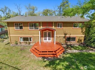 Inglewood, Longview, WA 98632