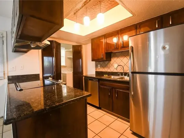 209 Pine St, Metairie, LA