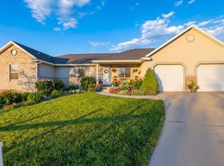 389 E 1290 S, Payson, UT 84651