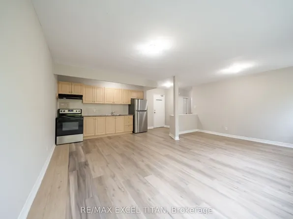 468 Ottawa St N, Hamilton, ON