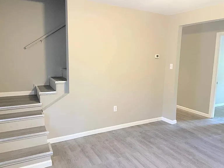 3702 Haskell Ave — Photo 12