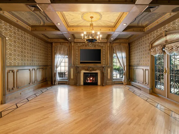 51 Romer Road image 91 of 92