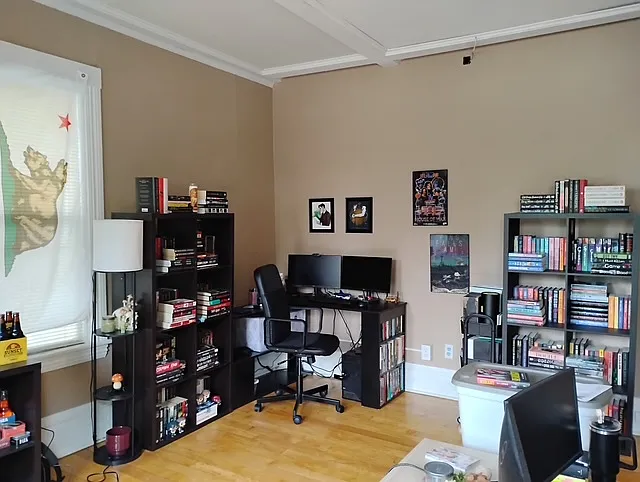 264 Franklin St #266 — Photo 11