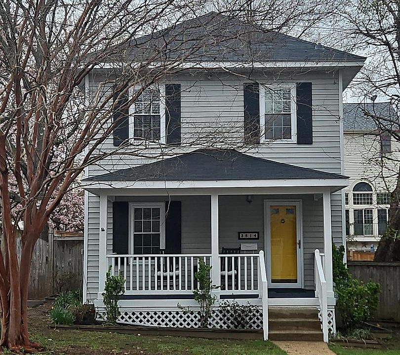 1st image of 3814 Elbert Ave