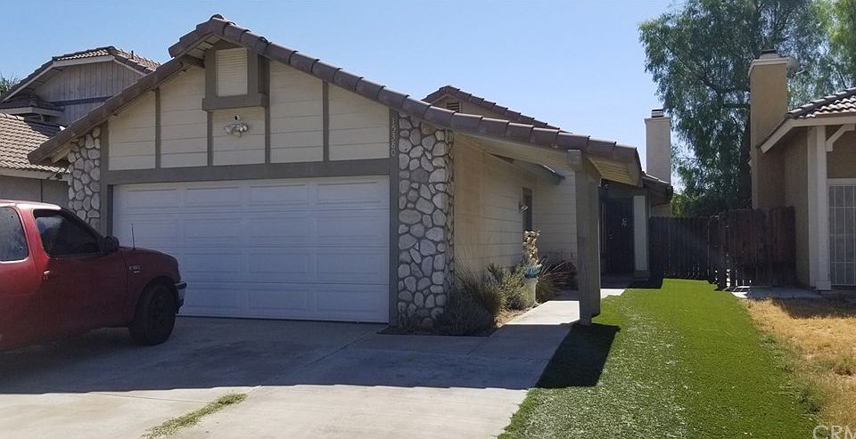 1st image of 15380 Canyonstone Dr