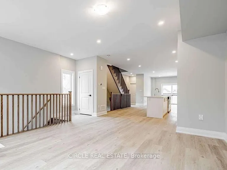 1489 Purchase Pl — Photo 5