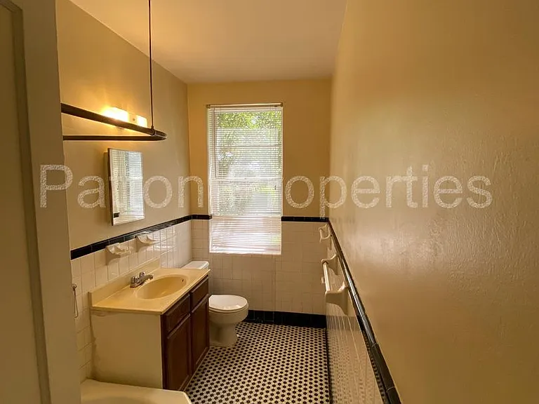 611 Waccamaw Ave #11 — Photo 9