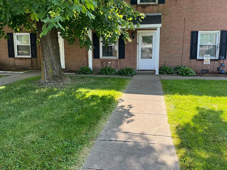 1302 Midland Beaver Rd #5 — Photo 18