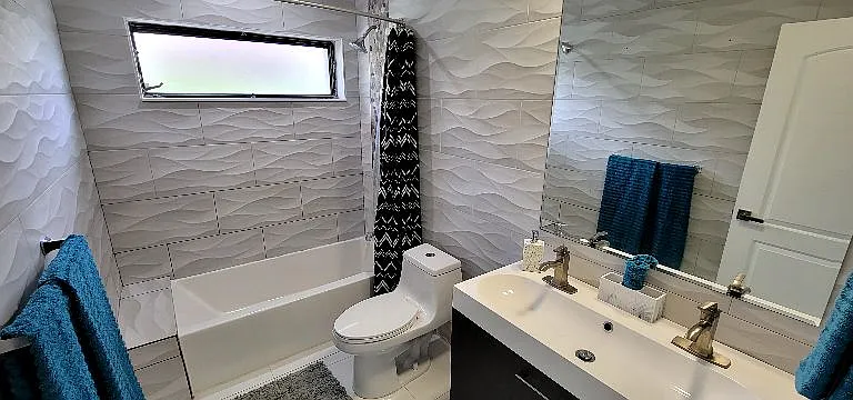 1448 NW 111th Way — Photo 37