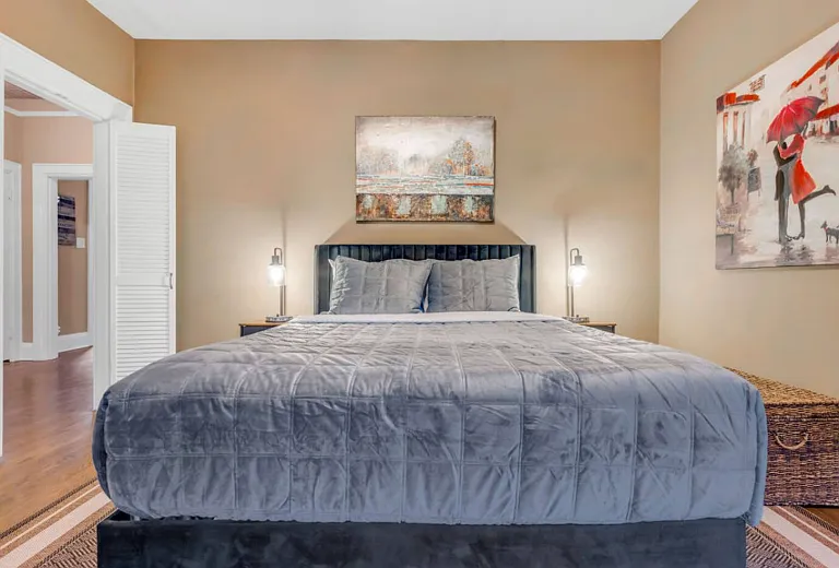 4303 Vandelia St — Photo 9