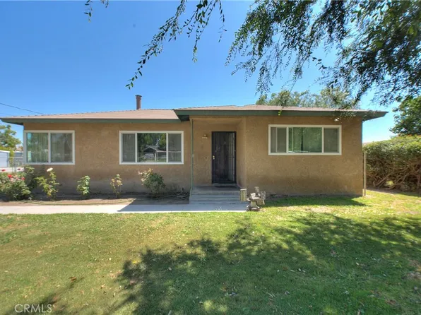 14628 Walters St, Corona, CA 92880