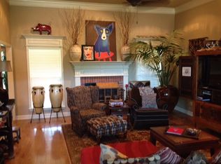 124 Summit Valley Cir, Maumelle, AR 72113