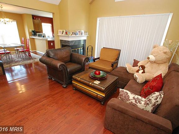 4th image of 122 Kendrick Pl APT 32L