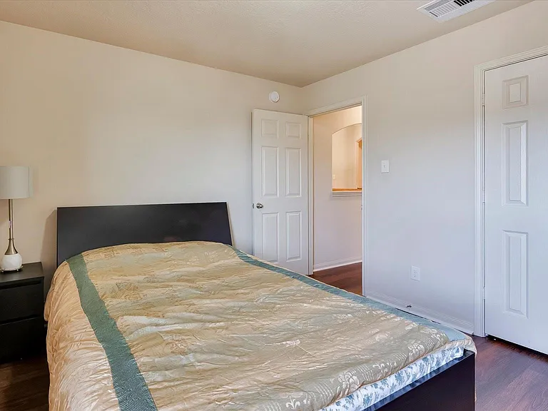 17915 Quiet Loch Ln — Photo 34
