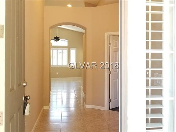 4th image of 7415 Moores Mill Ct